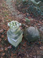 /album/kleinstkunstpraxis-klomsdorff/iphonefotosalle-11-jan-13-2341-jpg/